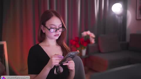 chillwithstacy online show from 2, 10, 2025