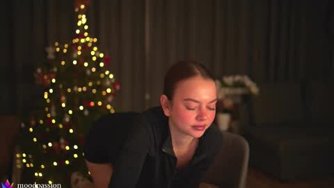 chillwithstacy online show from 7, 1, 2026