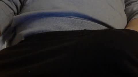 Pekar online show from 3, 1, 2025