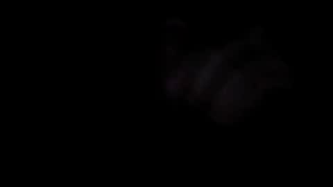 Pekar online show from 30, 11, 2025