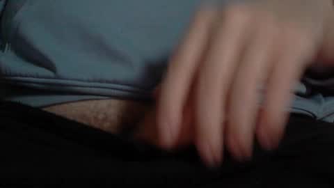 Pekar online show from 1, 3, 2026