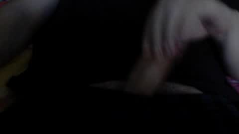 Pekar online show from 15, 3, 2026