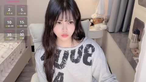 chillybb114 online show from 3, 4, 2026