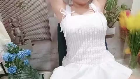 Jani online show from 19, 10, 2025