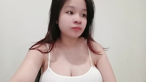 Jani online show from 11, 5, 2026