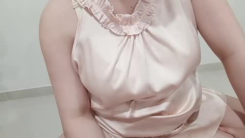 Jani online show from 13, 5, 2026