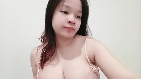 Jani online show from 17, 5, 2026