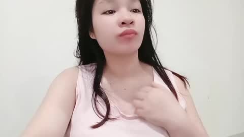 Jani online show from 18, 5, 2026