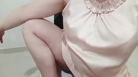 Jani online show from 22, 5, 2026