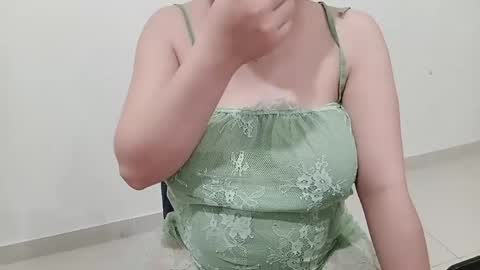 Jani online show from 25, 5, 2026