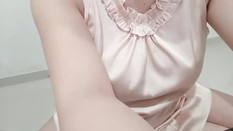 Jani online show from 27, 5, 2026