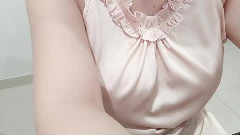 Jani online show from 27, 5, 2026