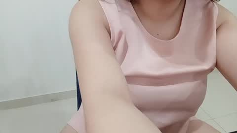 Jani online show from 28, 5, 2026