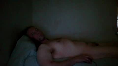Snapshot of chilnnaked chatting on 27, 6, 2026 chilnnaked online show from 27, 6, 2026