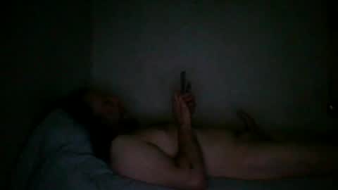 Snapshot of chilnnaked chatting on 10, 7, 2026 chilnnaked online show from 10, 7, 2026