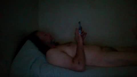 Snapshot of chilnnaked chatting on 11, 7, 2026 chilnnaked online show from 11, 7, 2026