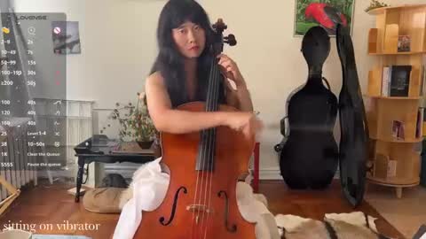 judith online show from 11, 9, 2025