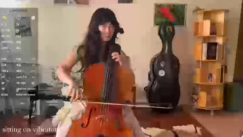 judith online show from 12, 9, 2025