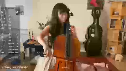 judith online show from 19, 9, 2025