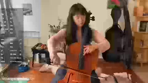 judith online show from 22, 9, 2025