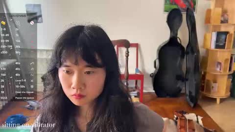 judith online show from 24, 9, 2025