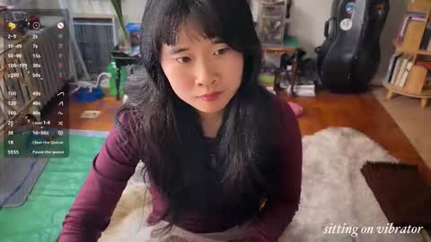 judith online show from 16, 2, 2026