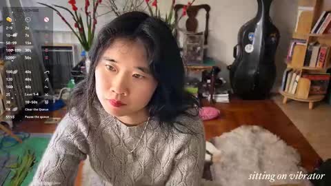 judith online show from 17, 2, 2026