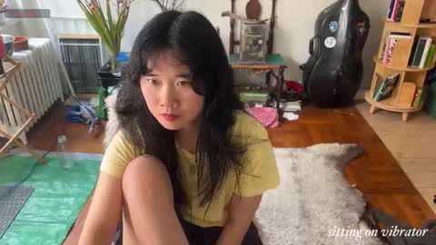 judith online show from 11, 3, 2026