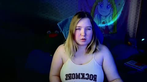 Snapshot of chimberwol chatting on 12, 1, 2025 Chim-Chim online show from 12, 1, 2025