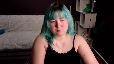 Chim-Chim online show from 25, 9, 2025