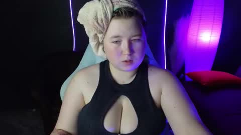 Chim-Chim online show from 2, 10, 2025