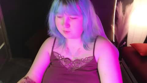 Chim-Chim online show from 7, 10, 2025