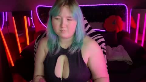 Chim-Chim online show from 21, 11, 2025