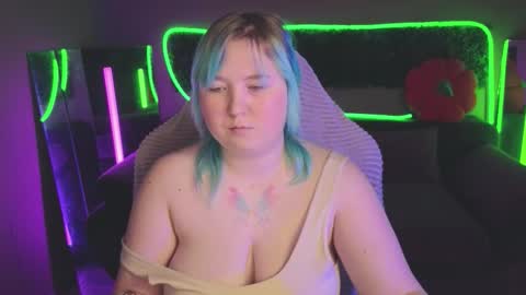 Chim-Chim online show from 26, 11, 2025