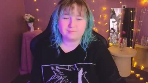 Chim-Chim online show from 5, 2, 2026