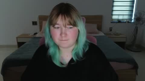 Chim-Chim online show from 5, 4, 2026