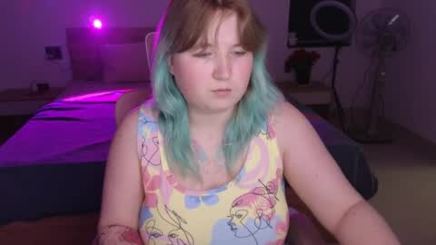 Chim-Chim online show from 6, 5, 2026