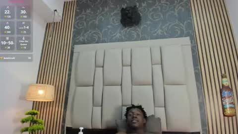 chimi88 online show from 3, 2, 2025