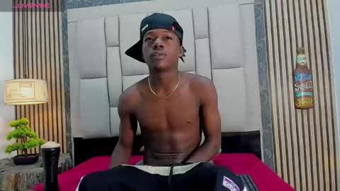 chimi88 online show from 28, 2, 2025