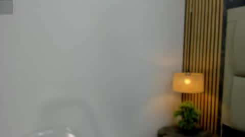 chimi88 online show from 12, 9, 2025