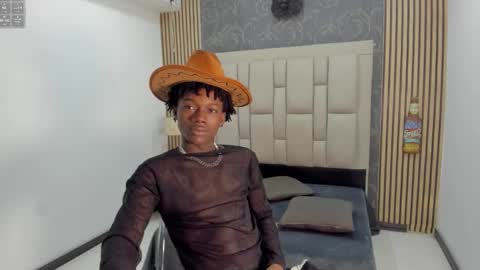 chimi88 online show from 23, 9, 2025