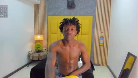 chimi88 online show from 7, 11, 2025