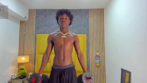 chimi88 online show from 18, 12, 2025