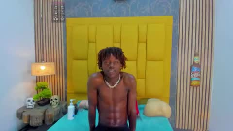 chimi88 online show from 3, 2, 2026