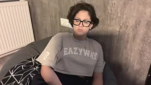 Snapshot of chincurfman chatting on 17, 2, 2026 chincurfman online show from 17, 2, 2026