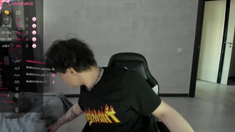 Miya online show from 24, 4, 2026