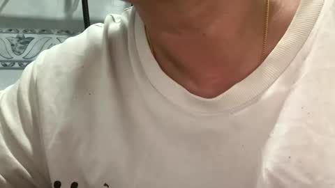 chinesetea1668 online show from 28, 2, 2025