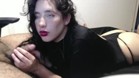 chinidas online show from 14, 5, 2026