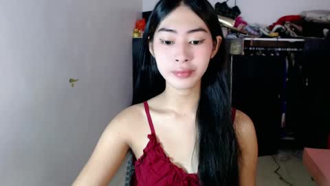 chinita_babexxx online show from 8, 5, 2026