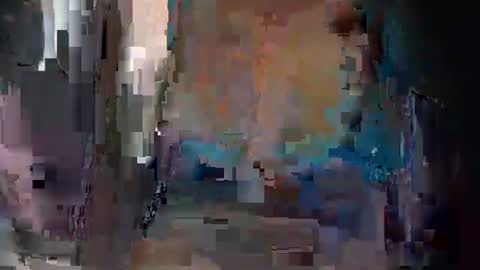 chinnu75 online show from 24, 3, 2026